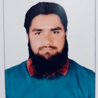 Farhan Alam