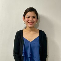 Lany Rodríguez Romero