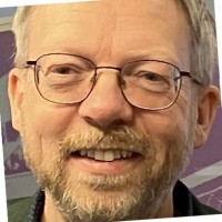 Martin Roelink