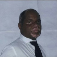 alexandre souza