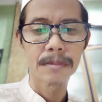 Junaedi Dedi