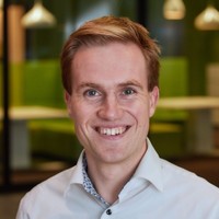 Pieter Tjerkstra