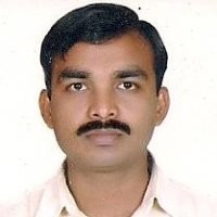 Chandrakant Pawar