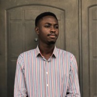 Emmanuel Oji