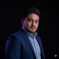 Juan Carlos Ramirez