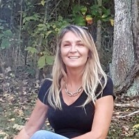 Amy Stafford