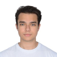 Cem Cakir