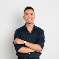 Terence Ho