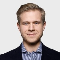 Carl Von Utfall Danielsson