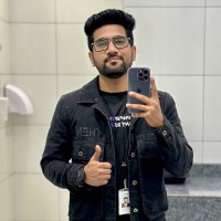 Rahul Karle