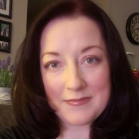 Deanna Livera