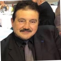 Dominique Nato