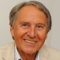 Marcus Knill