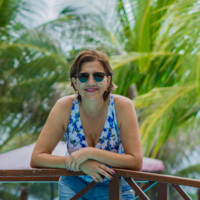 Cleusa Meneses