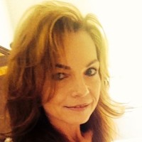 Tamra Trujillano
