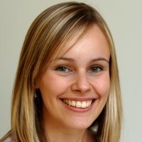 Debbie Chivers