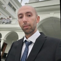 Gianluca Castaldo