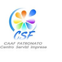 CS Federcontribuenti CAAF - Patronato - Sindacato