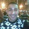 Ahmed Atieia