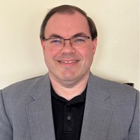 Adam Pratt