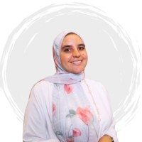 yomna sanad