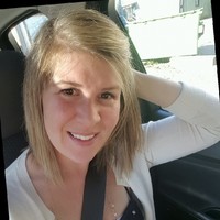 Christie Bonnett