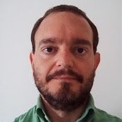 Joaquín López Muñoz