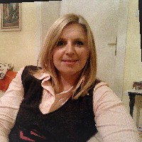 Aleksandra Despot Starčević