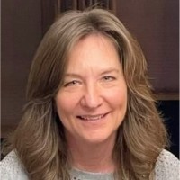 Denise Rogers