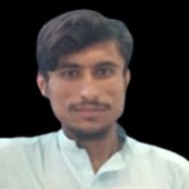 Tayyab Ullah