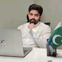 Ehsan Elahi