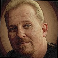 Derick Jordaan