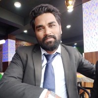 Gaurav Nirala
