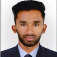 Vishnudev Ps