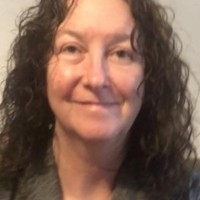 Carol Matthews