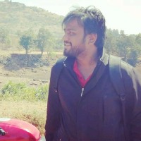 Nitish (Dan)