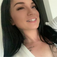 Katriona Coe