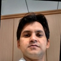 Amit Kumar