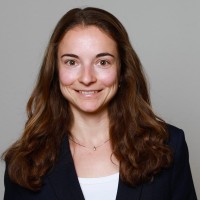 Sarah Greif