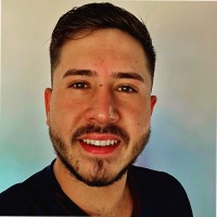 Rodrigo Assunção