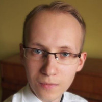 Dawid Naumczyk