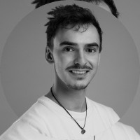 Loïc Jacob