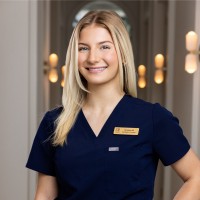 Chelsea Matteson