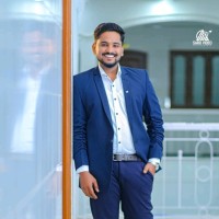 Sathish Chandran