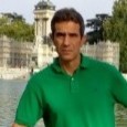 Andres Gonzalez Pedel