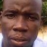 Benjamin Ngurutukafa
