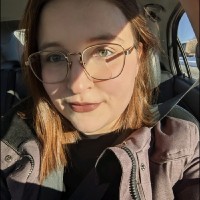 Juliette Laplante