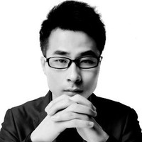 Xin Kai Liu