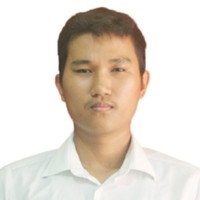 Doni Simamora