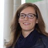 Giulia Ruzzene